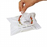 פד קוסמטי ALMA פד קוסמטי ALMA
