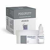 PODOPUTTY PODOPUTTY