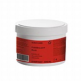 מחזק ציפורניים טיפולי Clearance Nail Strengthener מחזק ציפורניים טיפולי Clearance Nail Strengthener