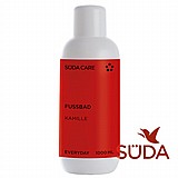 FUSSBAD 1000 FUSSBAD 1000
