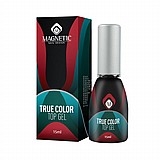 TRUE COLOR GEL TOP TRUE COLOR GEL TOP