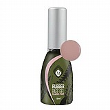 RUBBER FROSTED PINK RUBBER FROSTED PINK