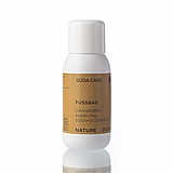 FUSSBAD NATURE 250 ML FUSSBAD NATURE 250 ML