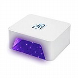 מנורת V9BAT מנורת V9BAT