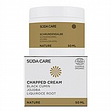 SCHRUNDENSALBE 50 ML SCHRUNDENSALBE 50 ML