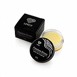 קרם לגבות BROW CREAM WAX קרם לגבות BROW CREAM WAX