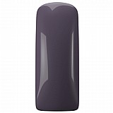 ריסים מלאכותיים של המותג Dlux Pro C 0.07 ריסים מלאכותיים של המותג Dlux Pro C 0.07