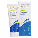 קרם לעור קשה CAMILLEN EXTRA CALLUS 30 ML קרם לעור קשה CAMILLEN EXTRA CALLUS 30 ML