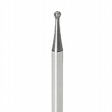 ראש שיוף יהלום כדור-801 Diamond Ball ראש שיוף יהלום כדור-801 Diamond Ball