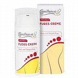 קרם טיפולי CAMILLEN FUDES CREME 30 ML קרם טיפולי CAMILLEN FUDES CREME 30 ML