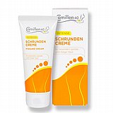 קרם סדקים CAMILLEN SCHRUNDEN CREME 30 ML קרם סדקים CAMILLEN SCHRUNDEN CREME 30 ML