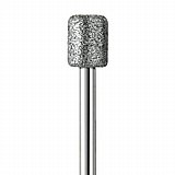 BUSCH 841KR-035 BUSCH 841KR-035