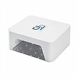 V9 מנורת יבוש V9 מנורת יבוש