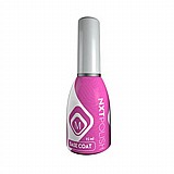מחזק Smooth Base Coat מחזק Smooth Base Coat