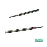 ראש שיוף יהלום - Diamond Cone 8850014 ראש שיוף יהלום - Diamond Cone 8850014