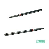 ראש שיוף יהלום - Diamond Cone 8850023 ראש שיוף יהלום - Diamond Cone 8850023