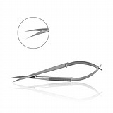 מיקרו מספריים Brow Tweezers מיקרו מספריים Brow Tweezers