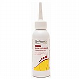 נוזל אנטי פטרייתי CAMILLEN FUDES SOLUTION 100 ML נוזל אנטי פטרייתי CAMILLEN FUDES SOLUTION 100 ML