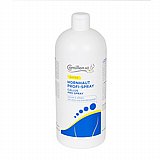 קאלוס HORNHAUT PROFI SPRAY 1000 ML קאלוס HORNHAUT PROFI SPRAY 1000 ML