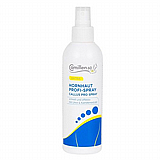 HORNHAUT SPRAY HORNHAUT SPRAY