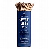 SILVERIN SILVERIN