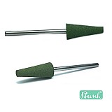ראש ליטוש סיליקון - Polisher 9627G ראש ליטוש סיליקון - Polisher 9627G