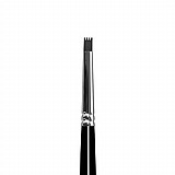 מכחול סילקון JU.BILEJ COMB 5 מכחול סילקון JU.BILEJ COMB 5