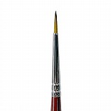 מכחול ROUBLOFF DS13R2 מכחול ROUBLOFF DS13R2