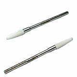 ראש שיוף קרמי - Kera Cutter K429GQSR Busch ראש שיוף קרמי - Kera Cutter K429GQSR Busch
