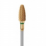 ראש שיוף Busch T425 Speed ראש שיוף Busch T425 Speed