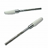 ראש שיוף קרמי - Kera Cutter K429 060 Busch ראש שיוף קרמי - Kera Cutter K429 060 Busch