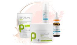 Peclavus Cosmetics